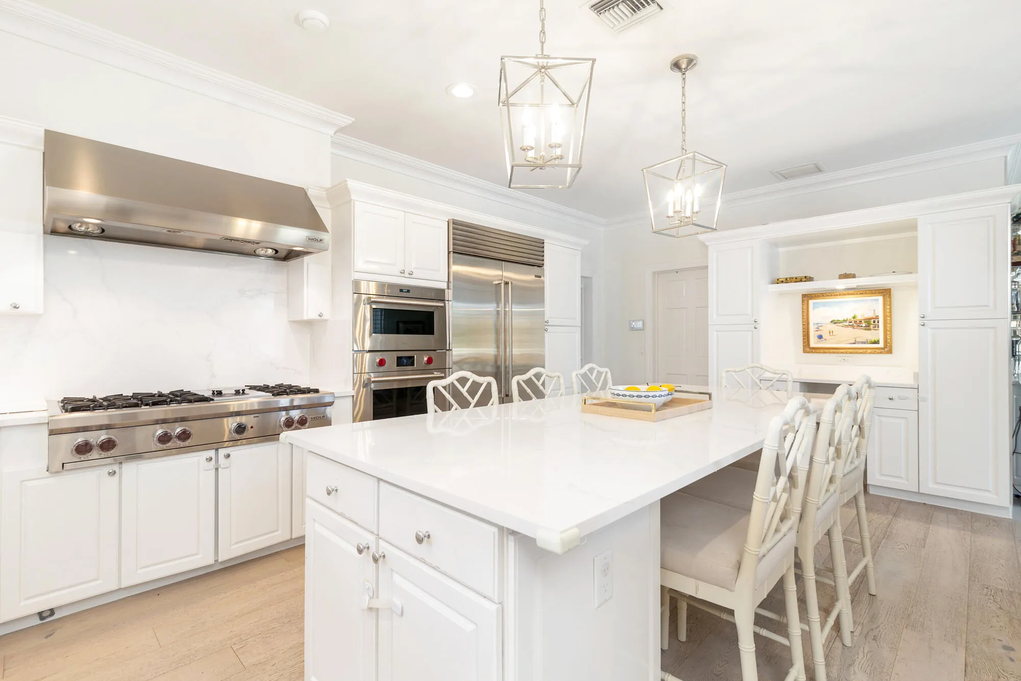 Property photo 17