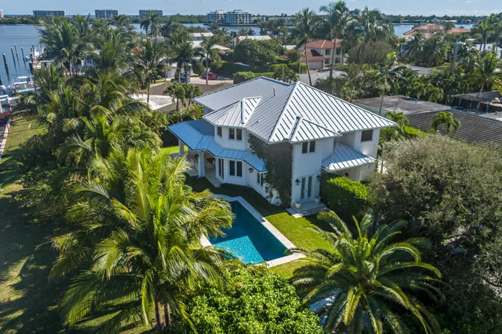 Aerial