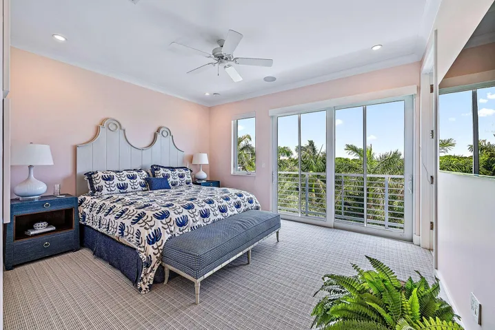 110 Water Club Ct-13-MLS