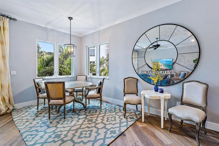 110 Water Club Ct-5-MLS