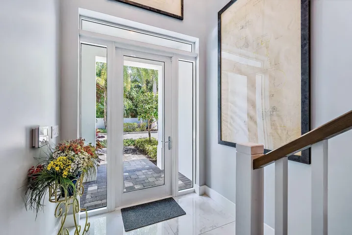 110 Water Club Ct-21-MLS