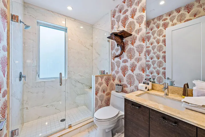 110 Water Club Ct-10-MLS