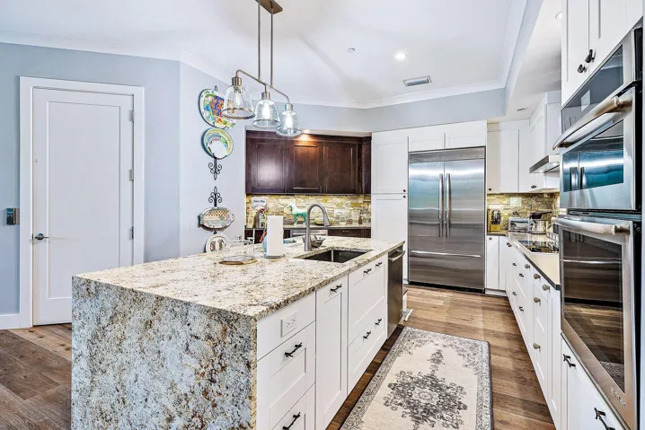 110 Water Club Ct-2-MLS