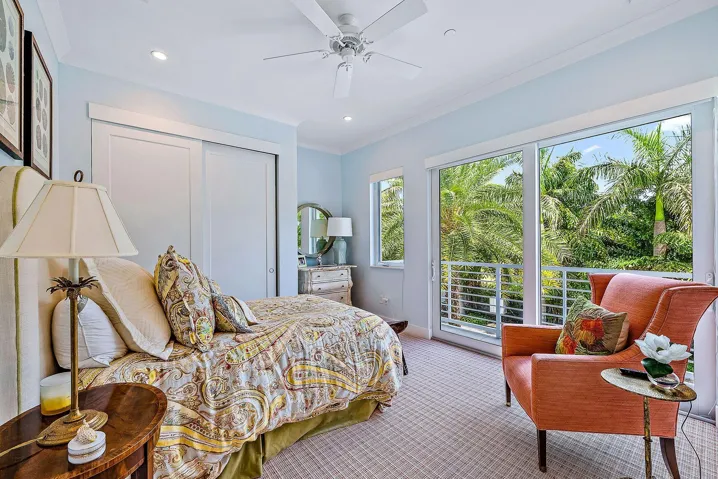 110 Water Club Ct-9-MLS