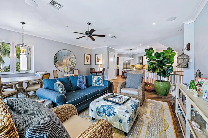 110 Water Club Ct-8-MLS