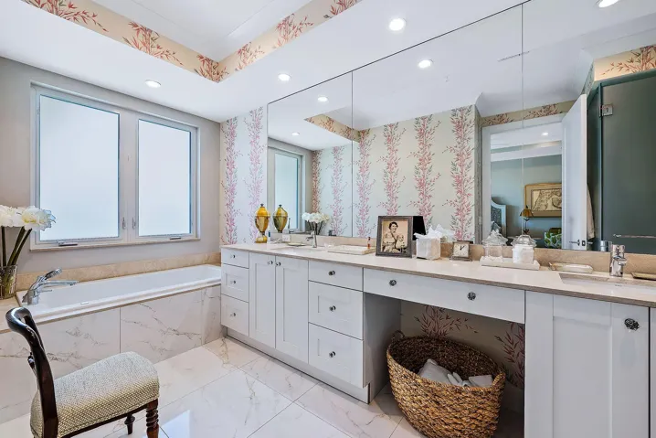 110 Water Club Ct-17-MLS