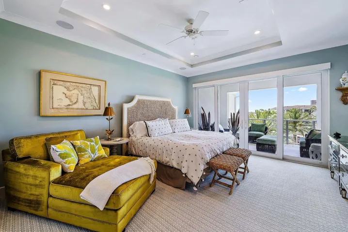 110 Water Club Ct-15-MLS
