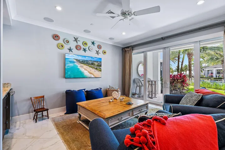 110 Water Club Ct-22-MLS