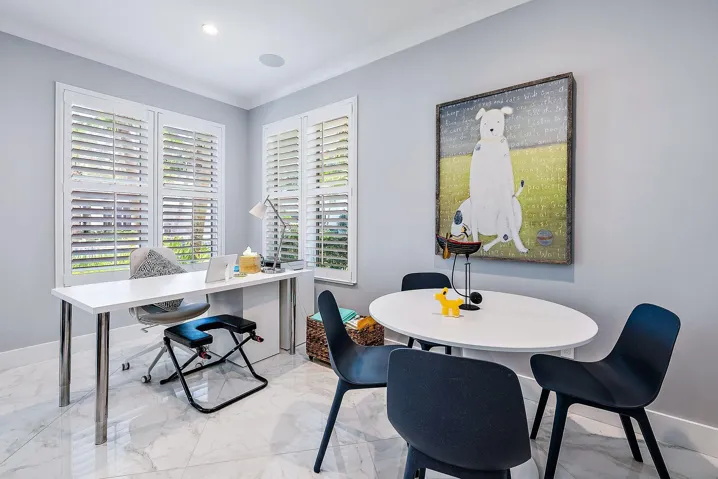 110 Water Club Ct-25-MLS