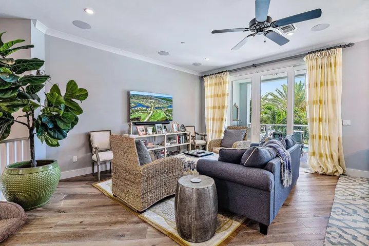 110 Water Club Ct-4-MLS