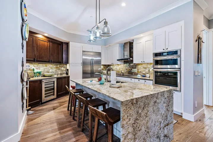 110 Water Club Ct-1-MLS
