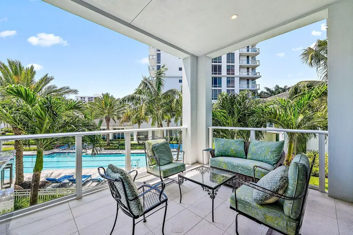 110 Water Club Ct-12-MLS
