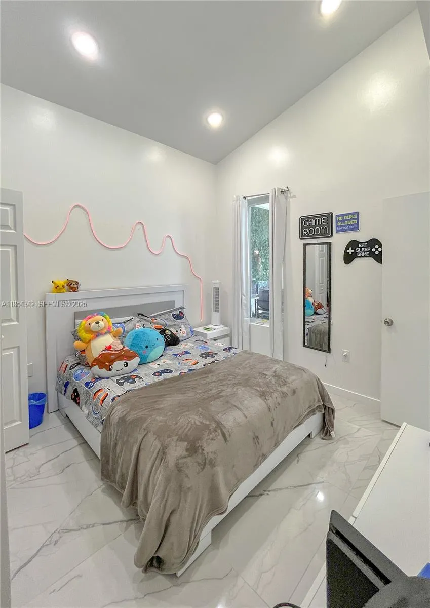 Property photo 53