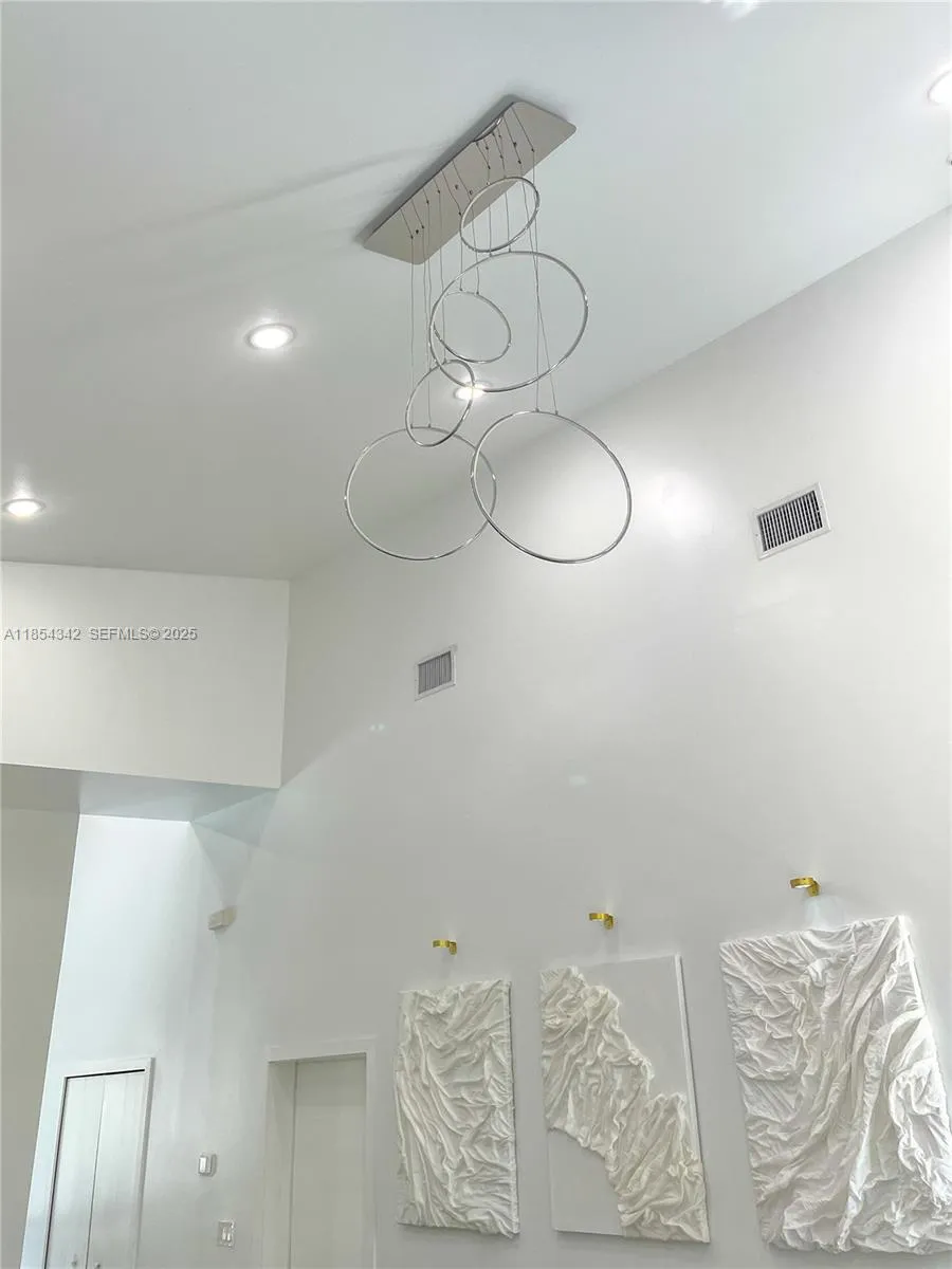Property photo 69