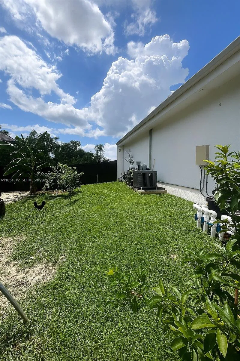Property photo 83