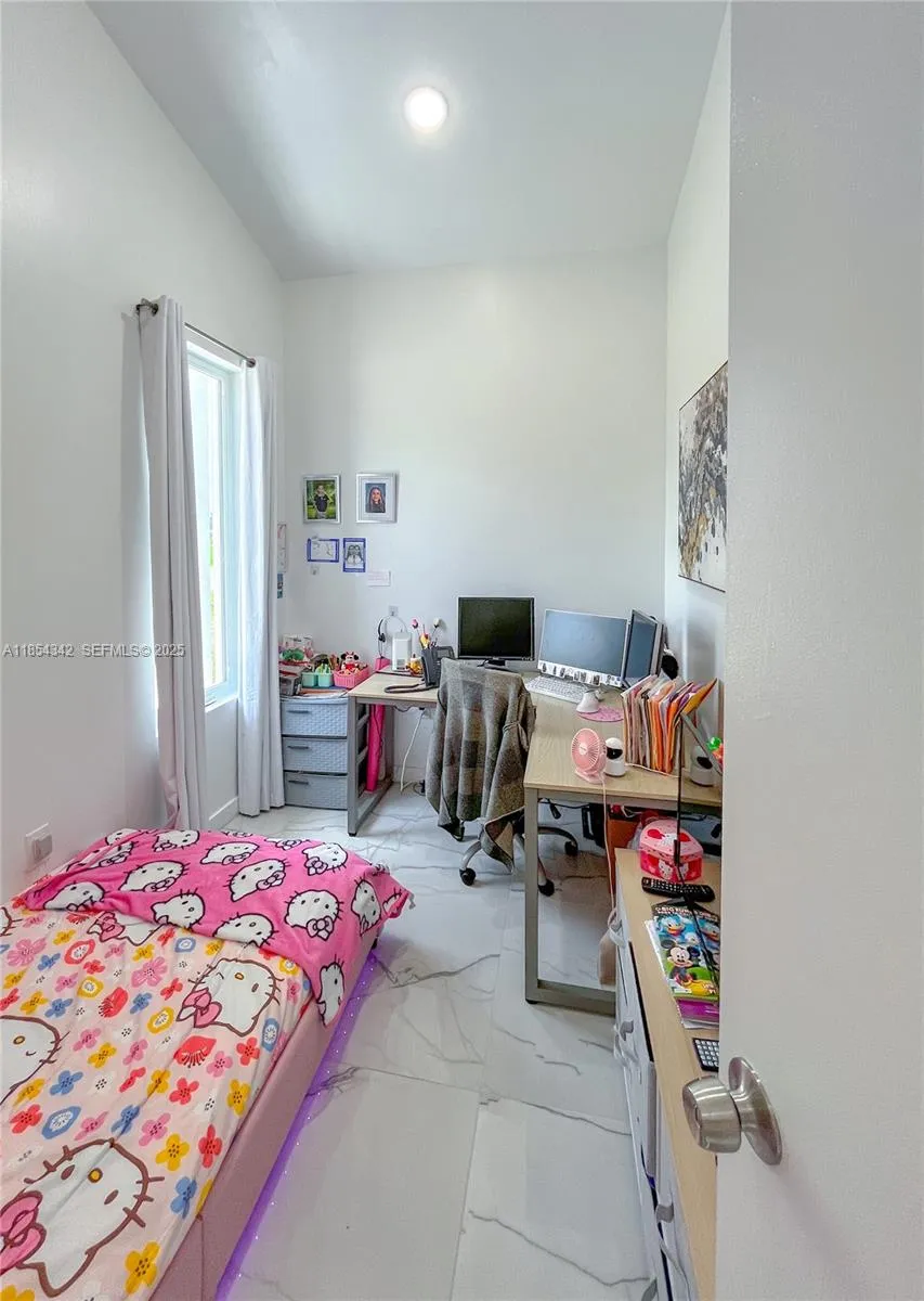 Property photo 56