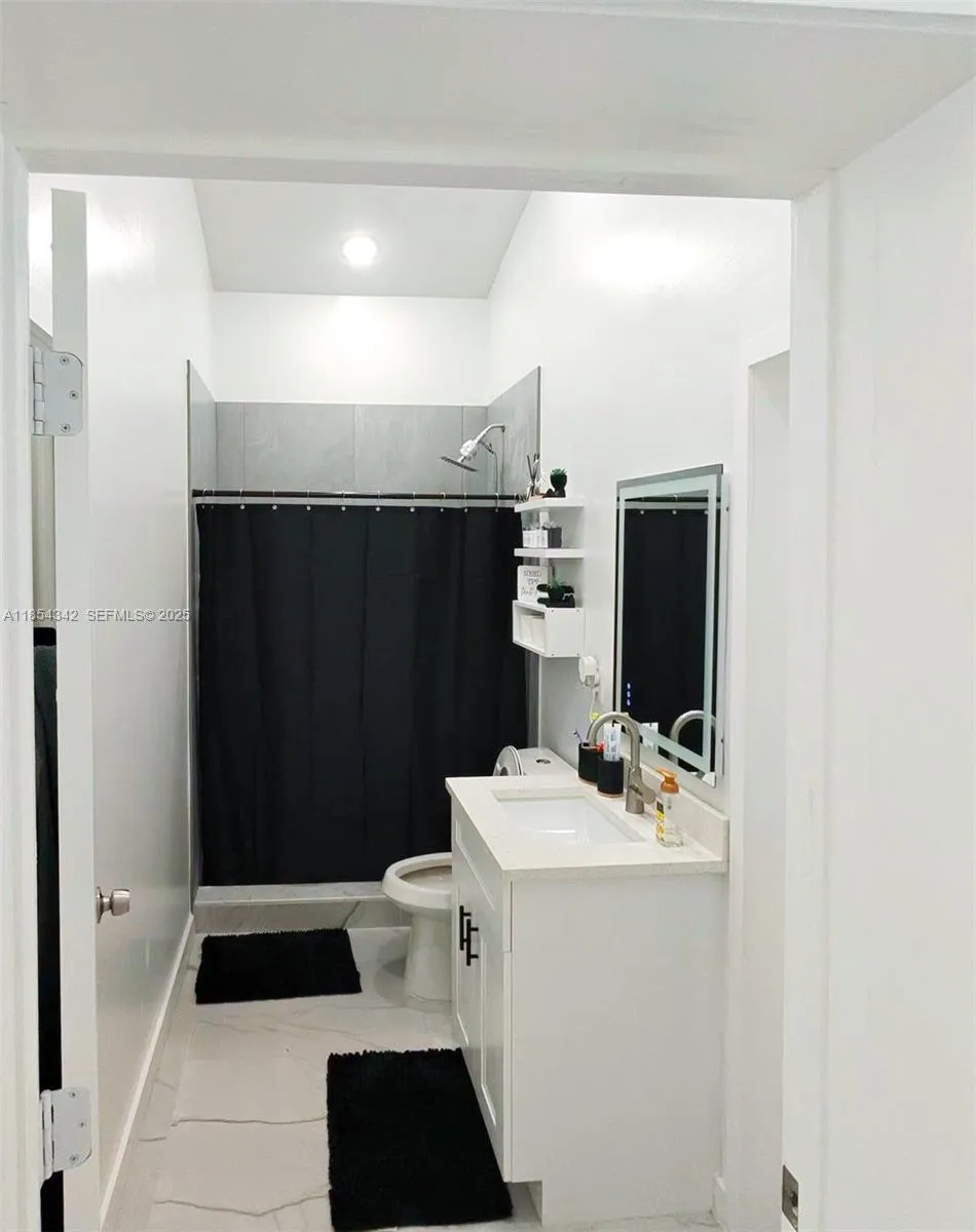 Property photo 50