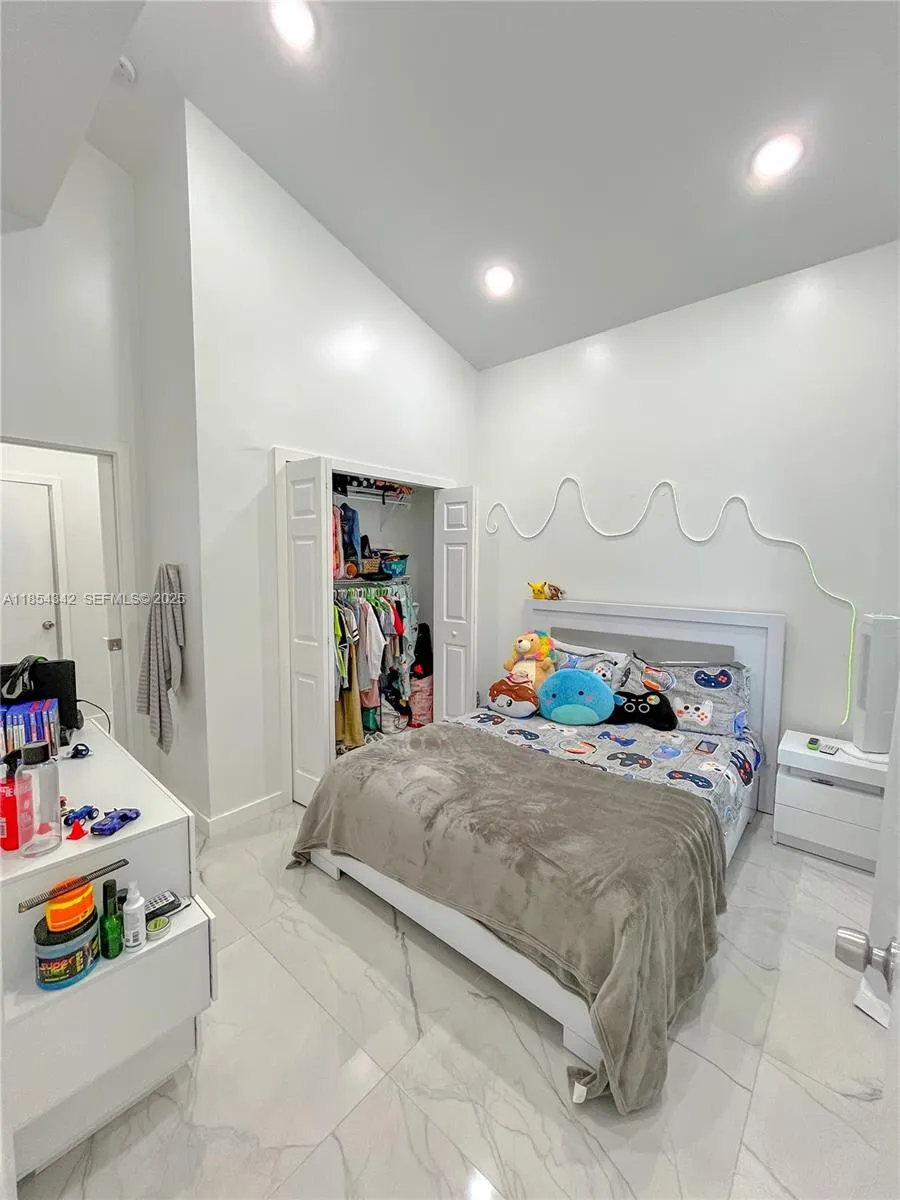 Property photo 52
