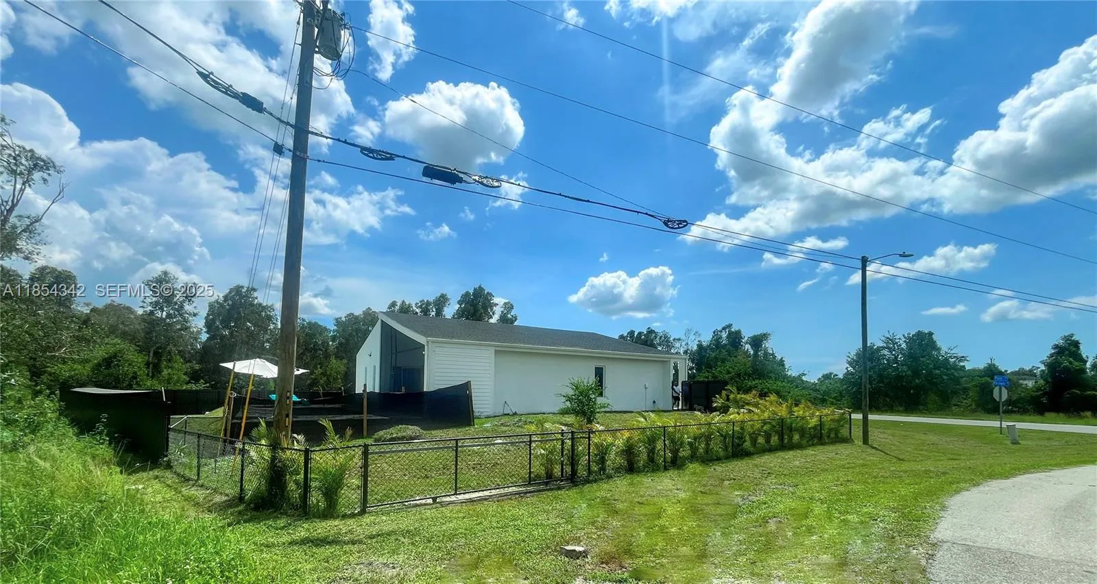 Property photo 87