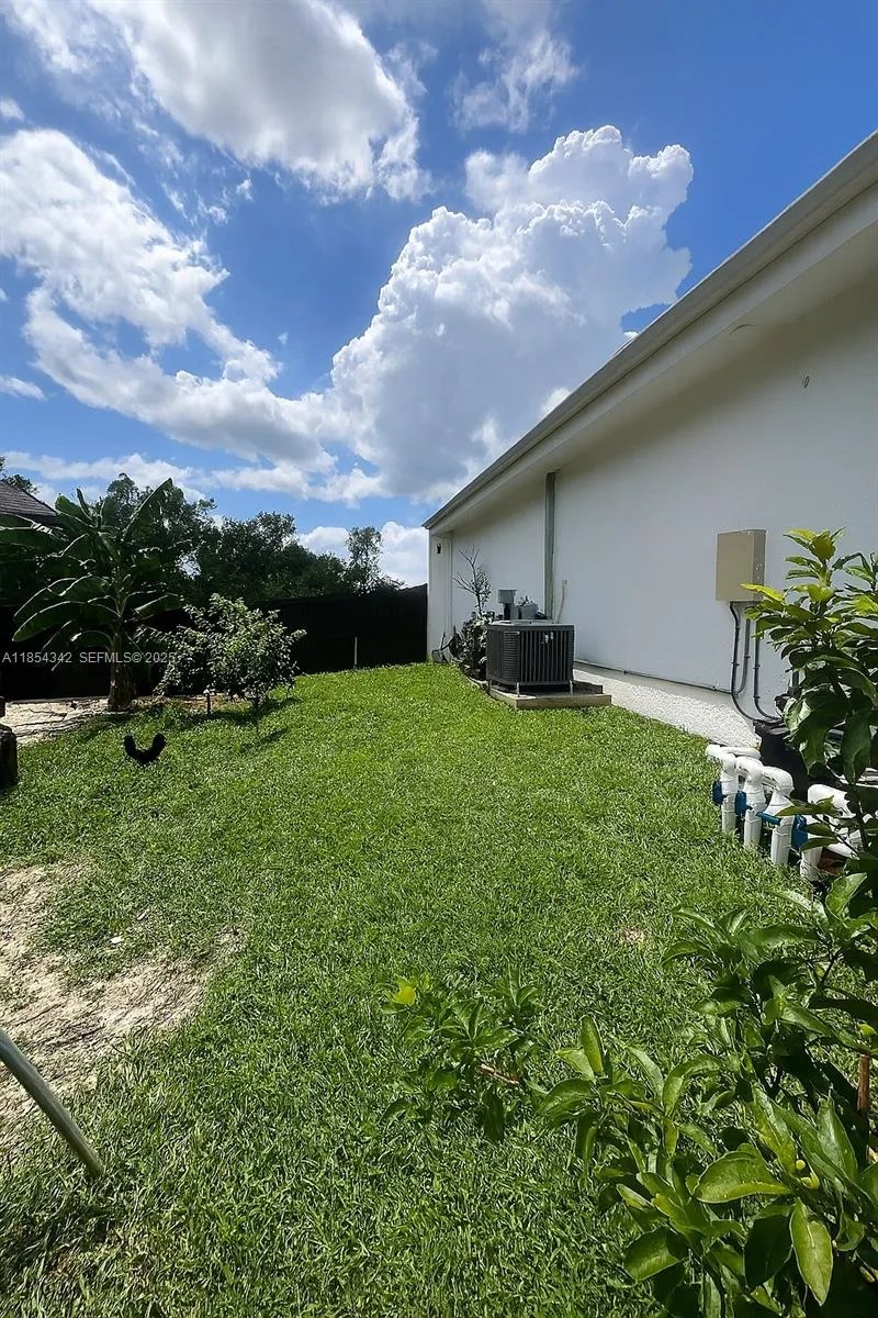 Property photo 81