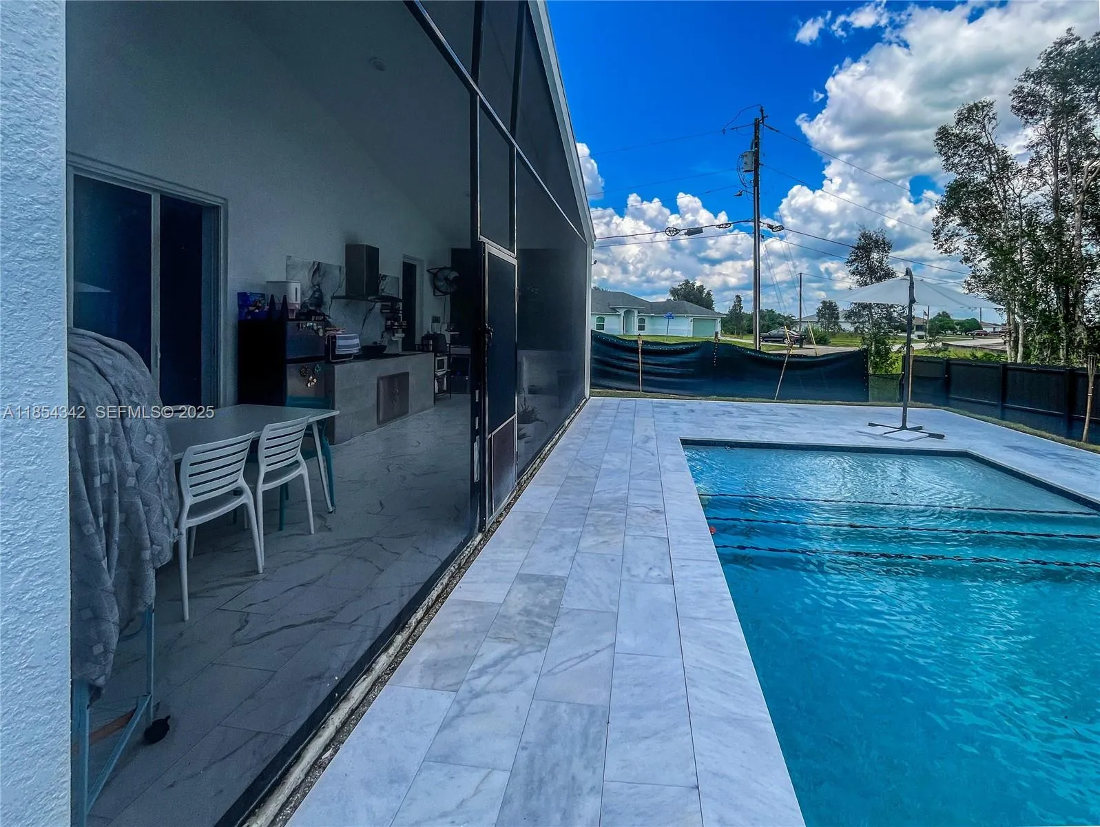 Property photo 58