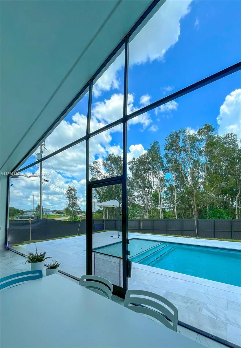 Property photo 59