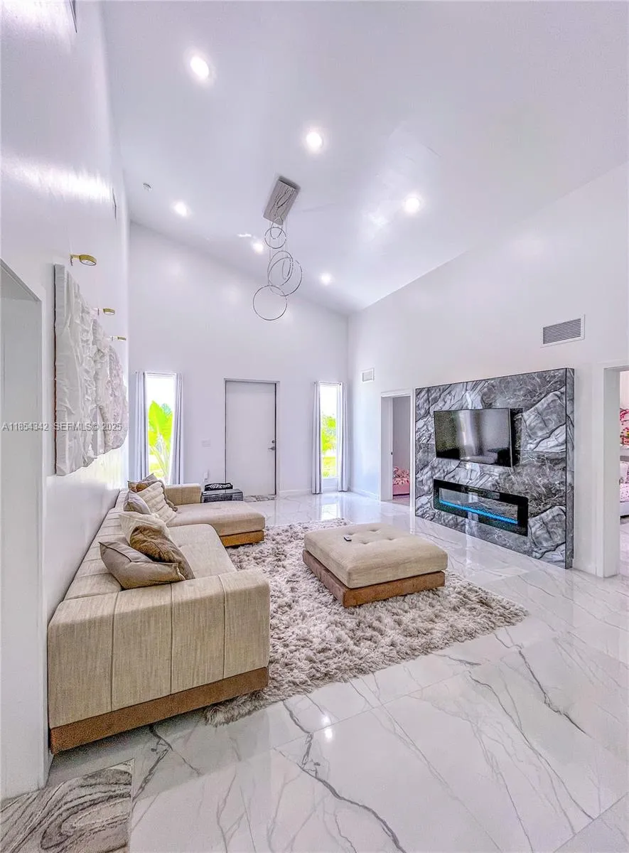 Property photo 67