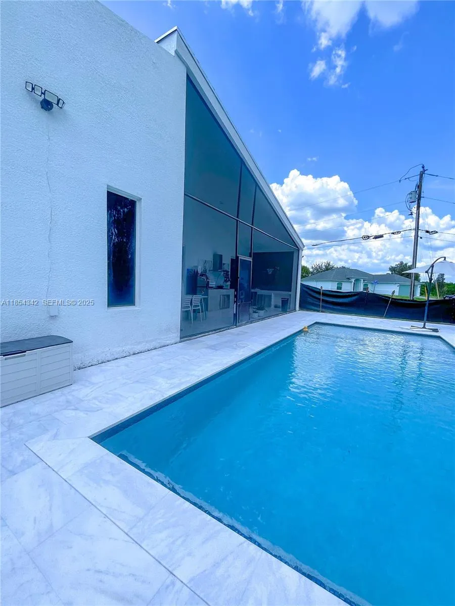 Property photo 66