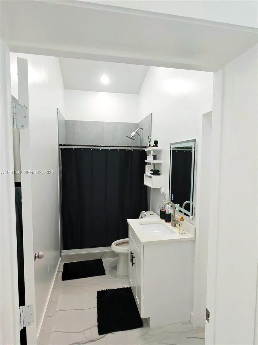 Property photo 51