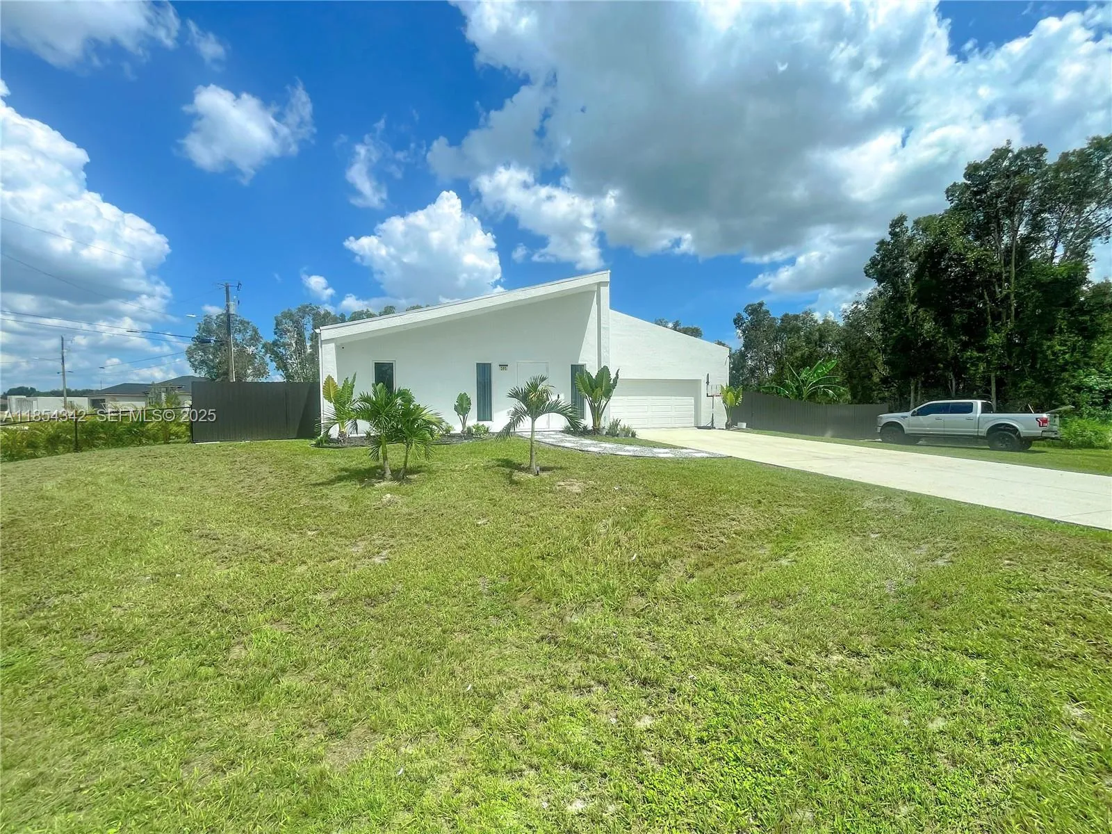 Property photo 73