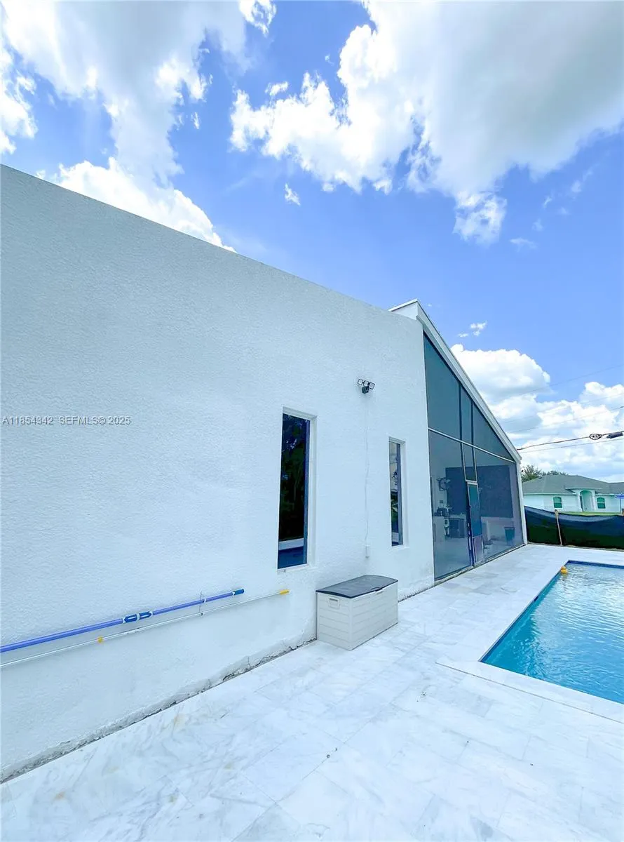 Property photo 62