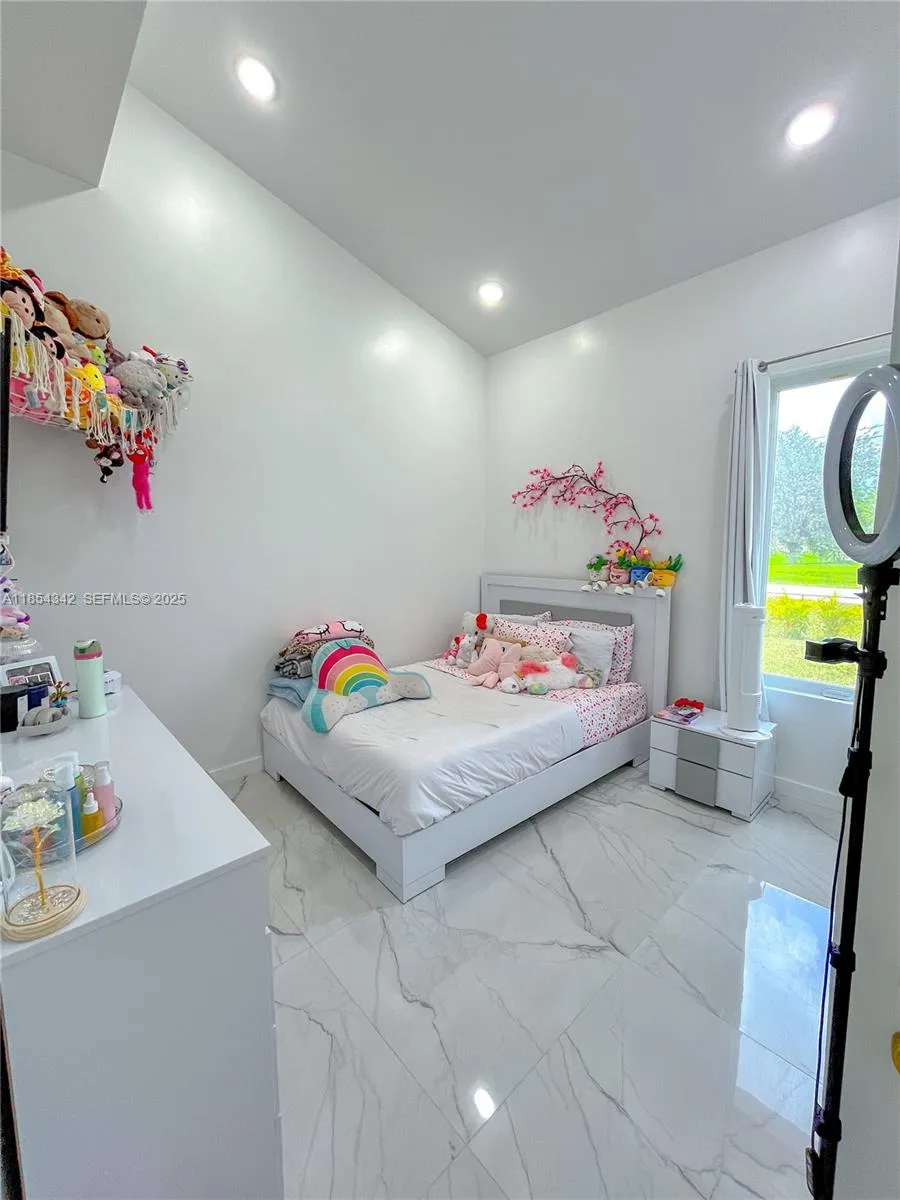 Property photo 48