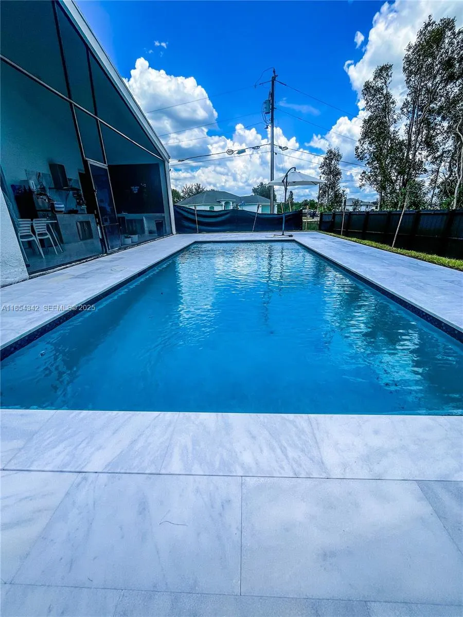 Property photo 65