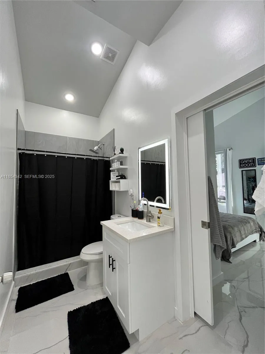 Property photo 49