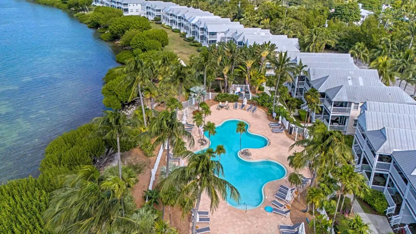 Hawks Cay Resort offers an optional rental management program to owners. Participants receive a courtesy club membership which allows participant to enjoy all of the resort amenities'.