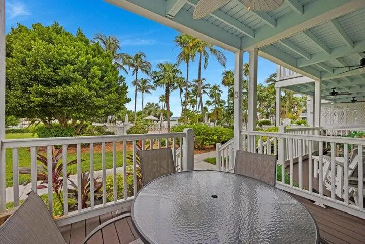 Steps from the Resort Sunset​​‌​​​​‌​​‌‌​‌‌​​​‌‌​‌​‌​‌​​​‌​​ Pool