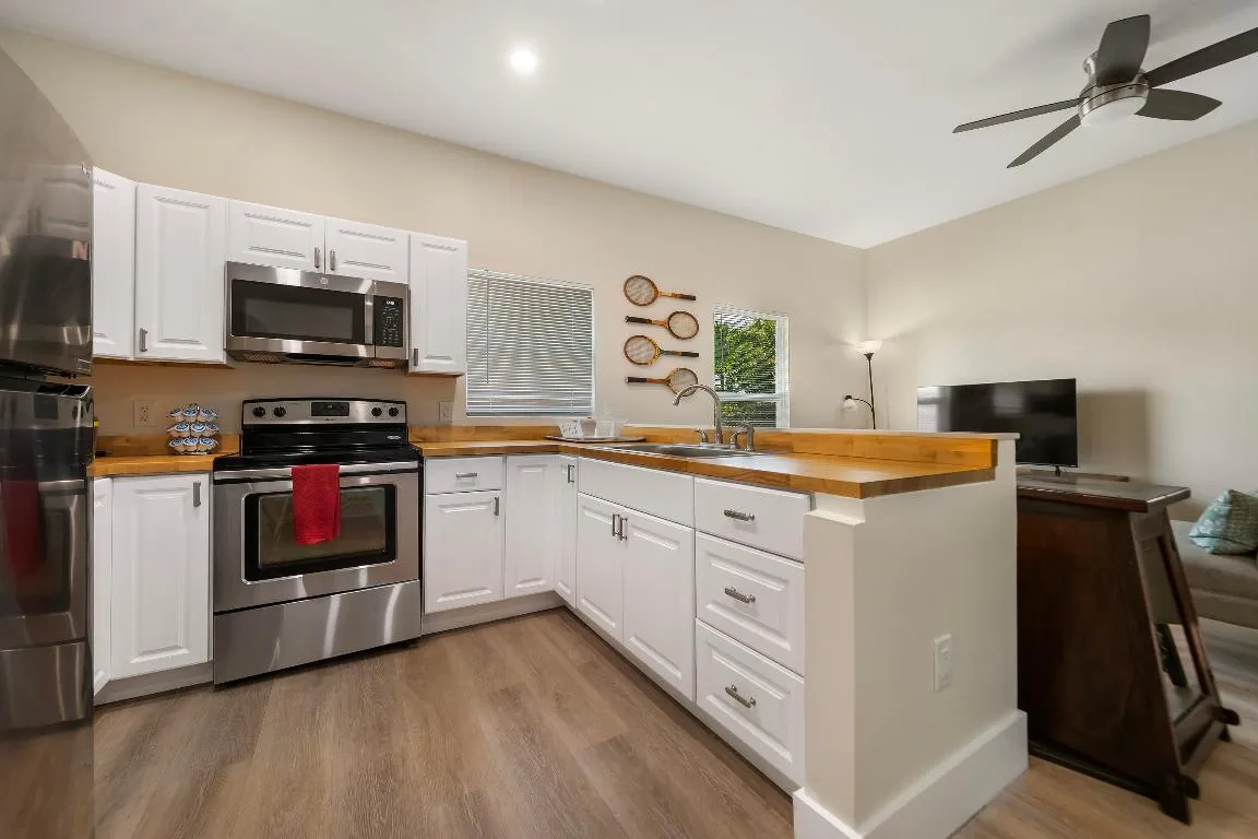 602NW1stStreetDelrayBeach1-3