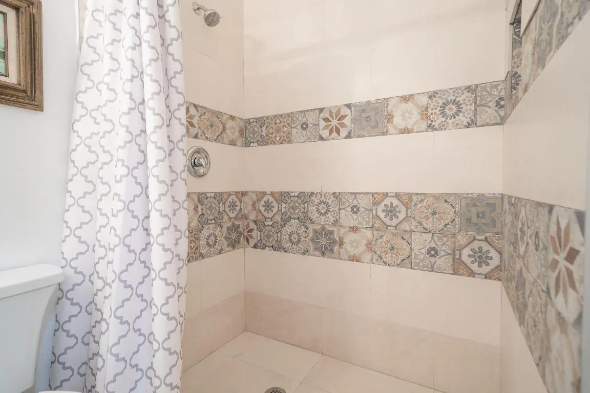 ATAirBnB-2