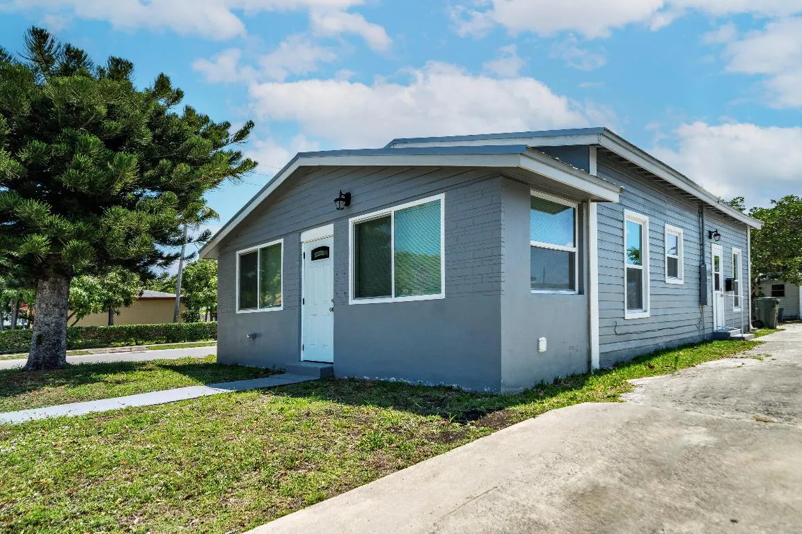 ATAirBnB-10