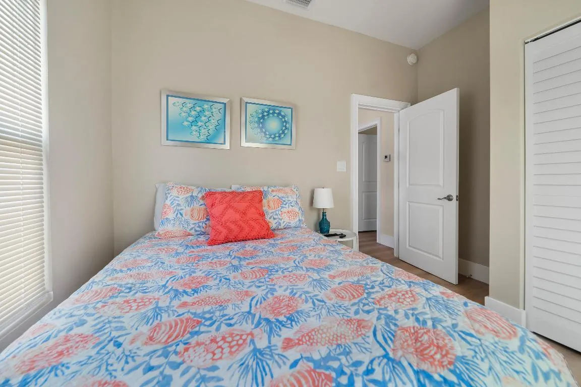602NW1stStreetDelrayBeach16-2
