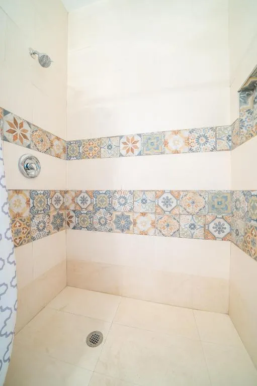 ATAirBnB-3