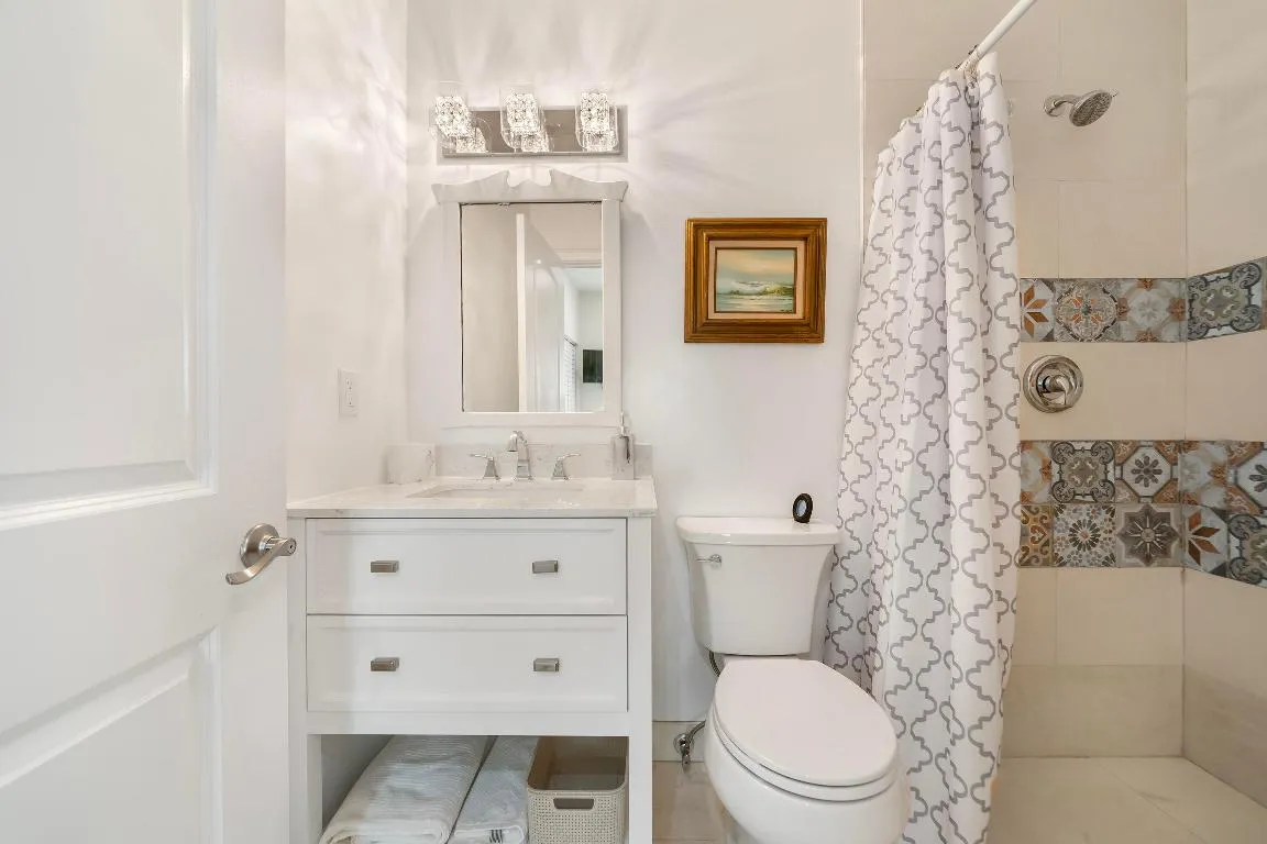 602NW1stStreetDelrayBeach13-3