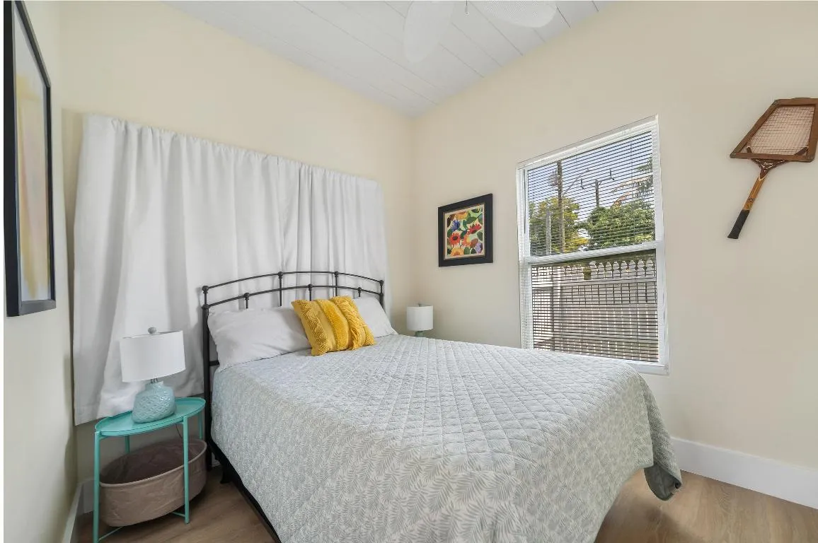 602NW1stStreetDelrayBeach5-3