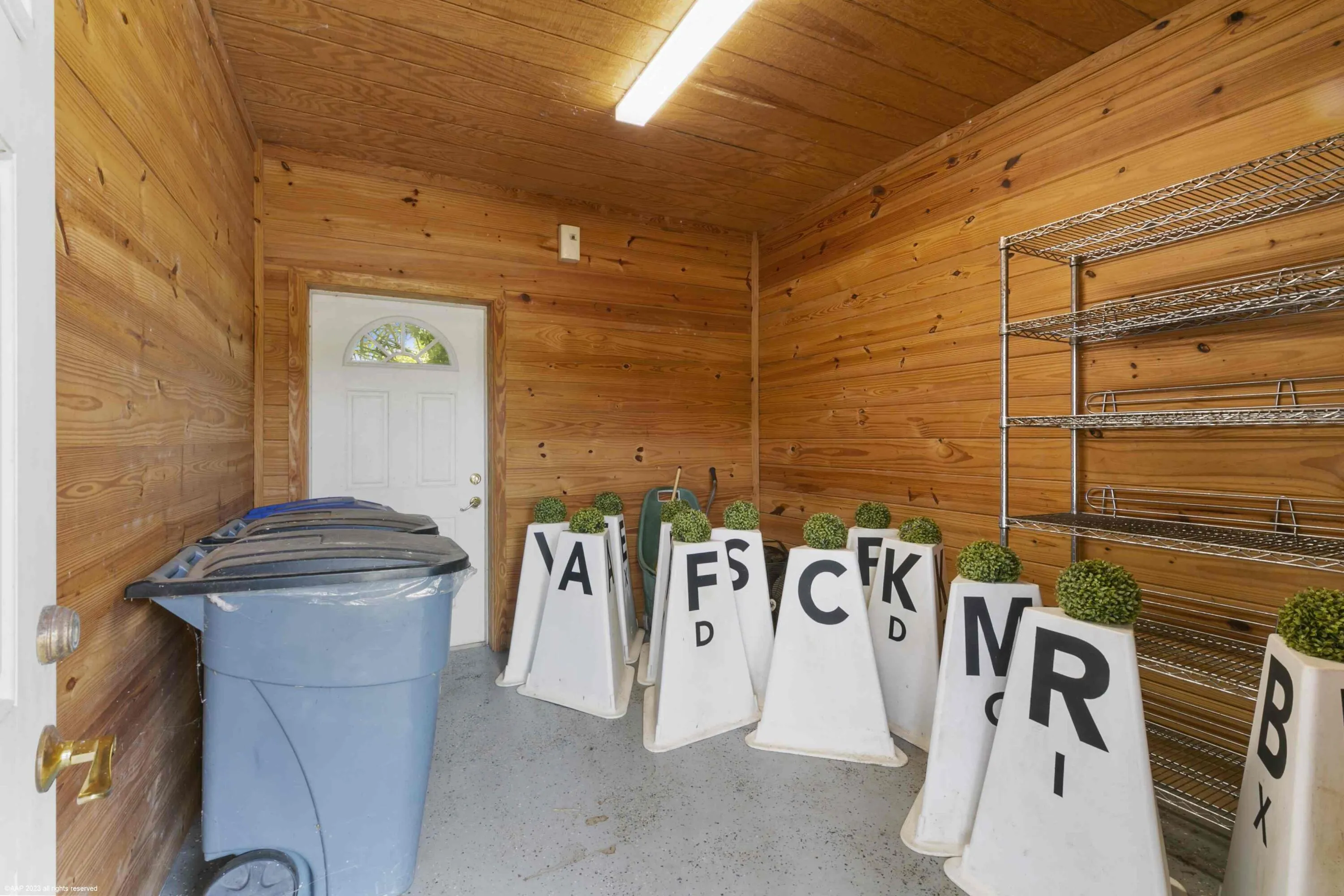 16559 Rustick Rd 066