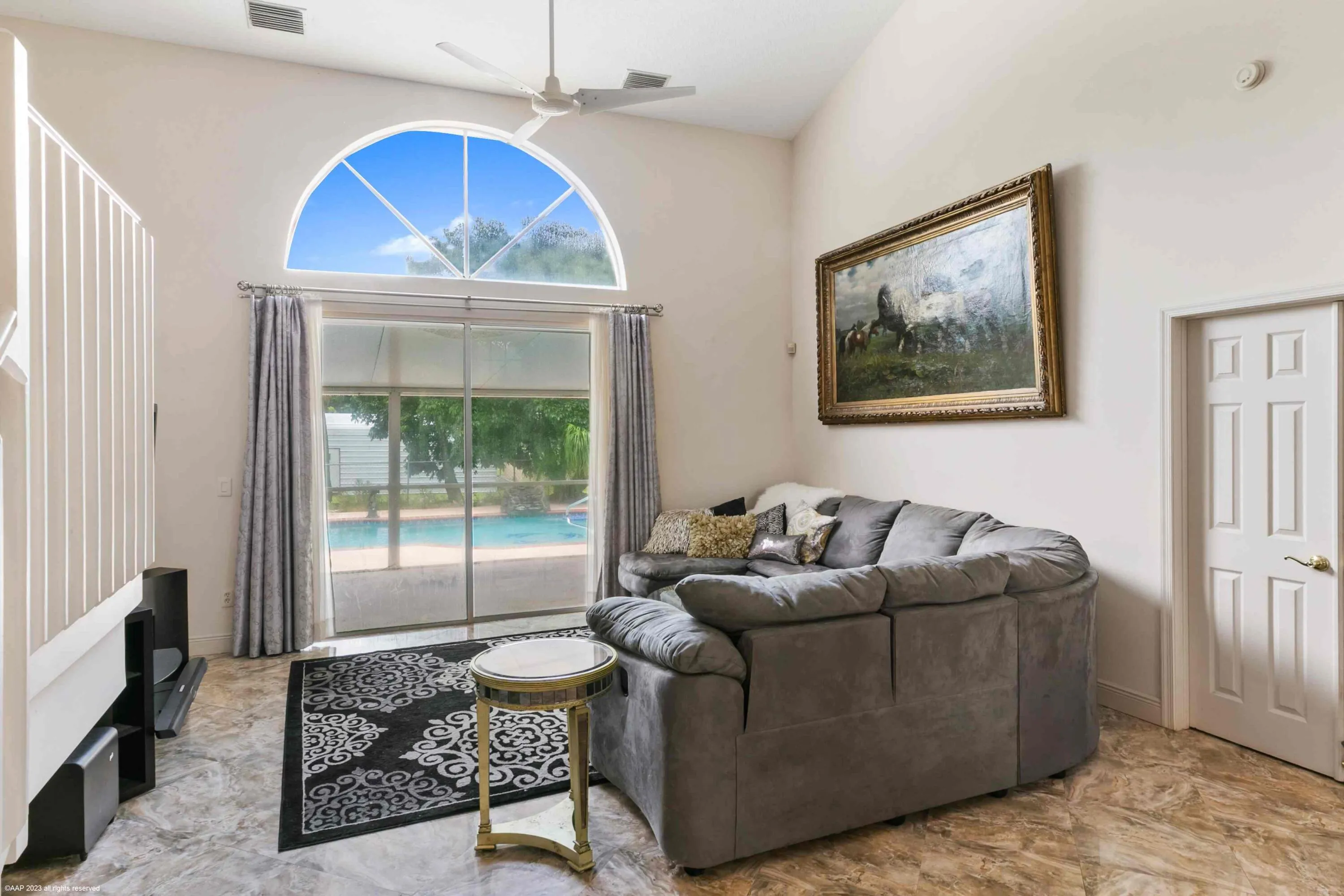 16559 Rustick Rd 021