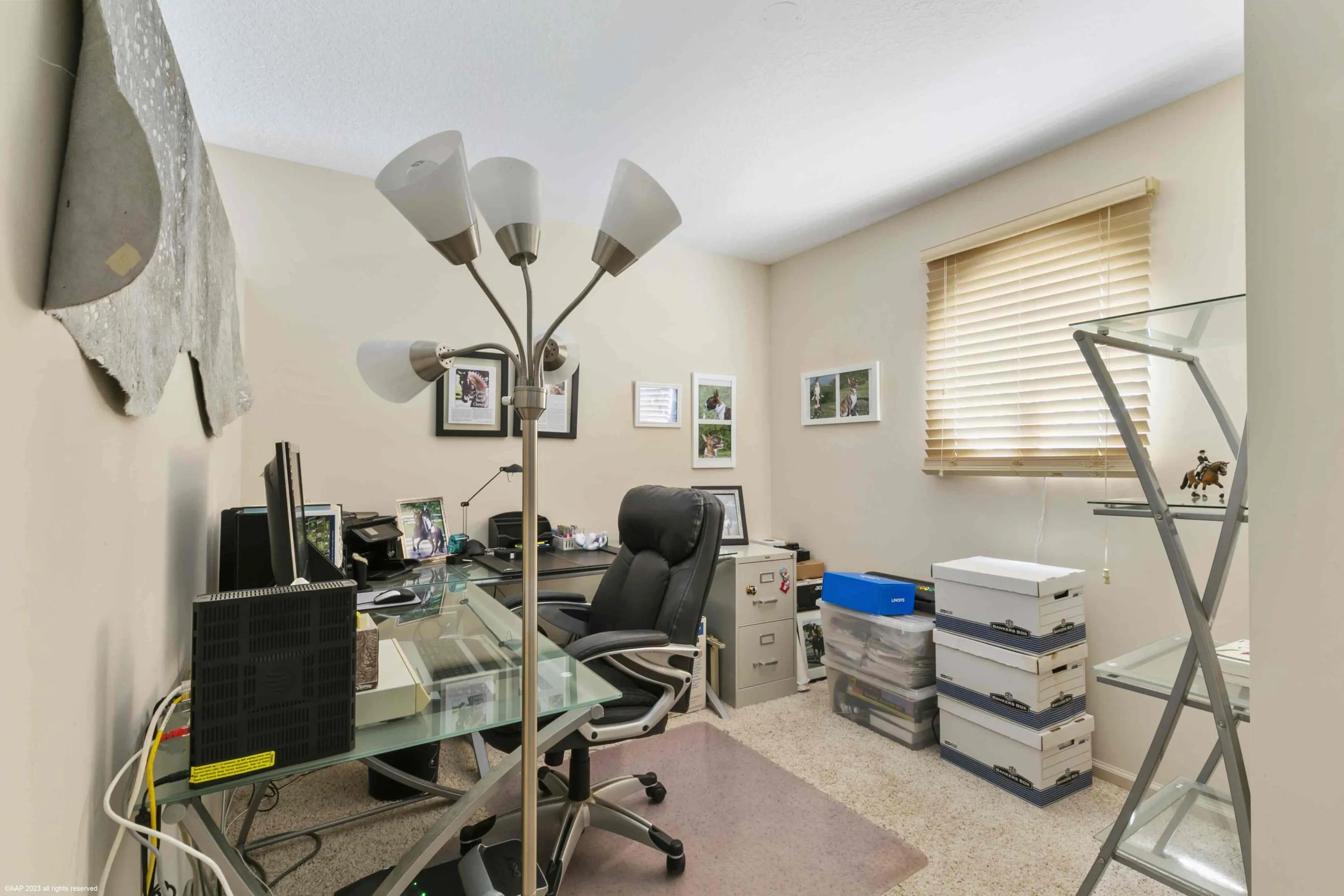 16559 Rustick Rd 041