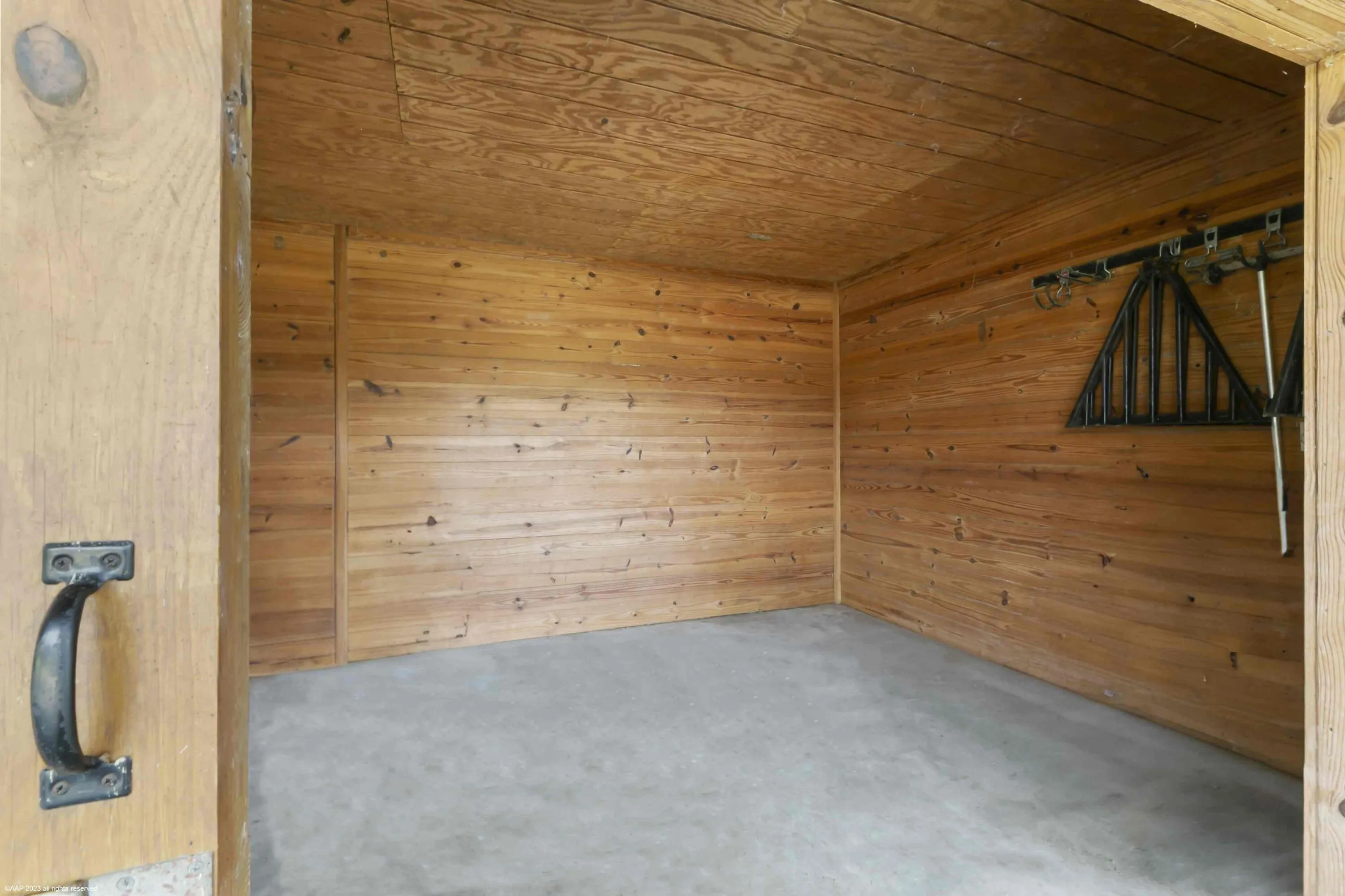 16559 Rustick Rd 065