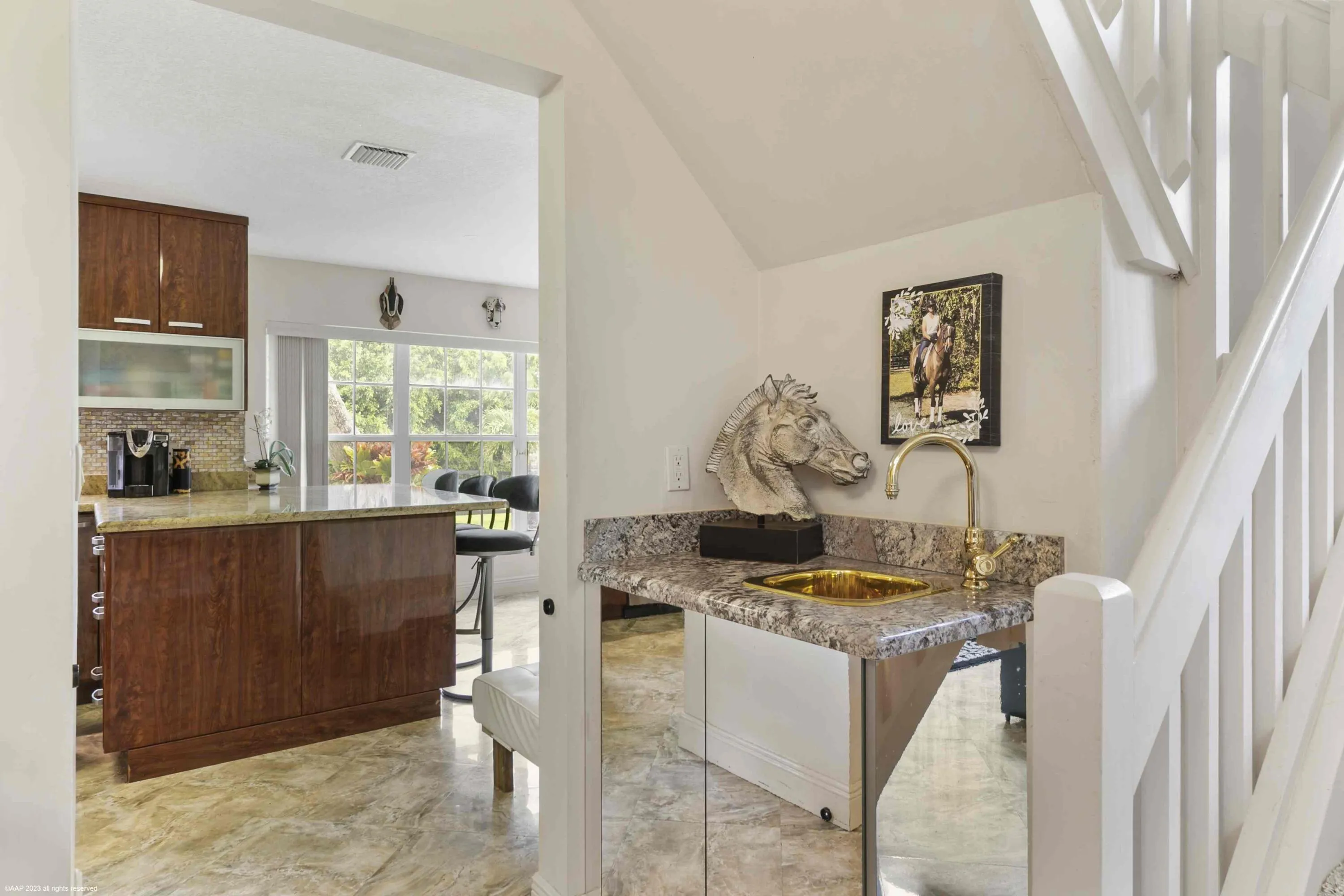 16559 Rustick Rd 023