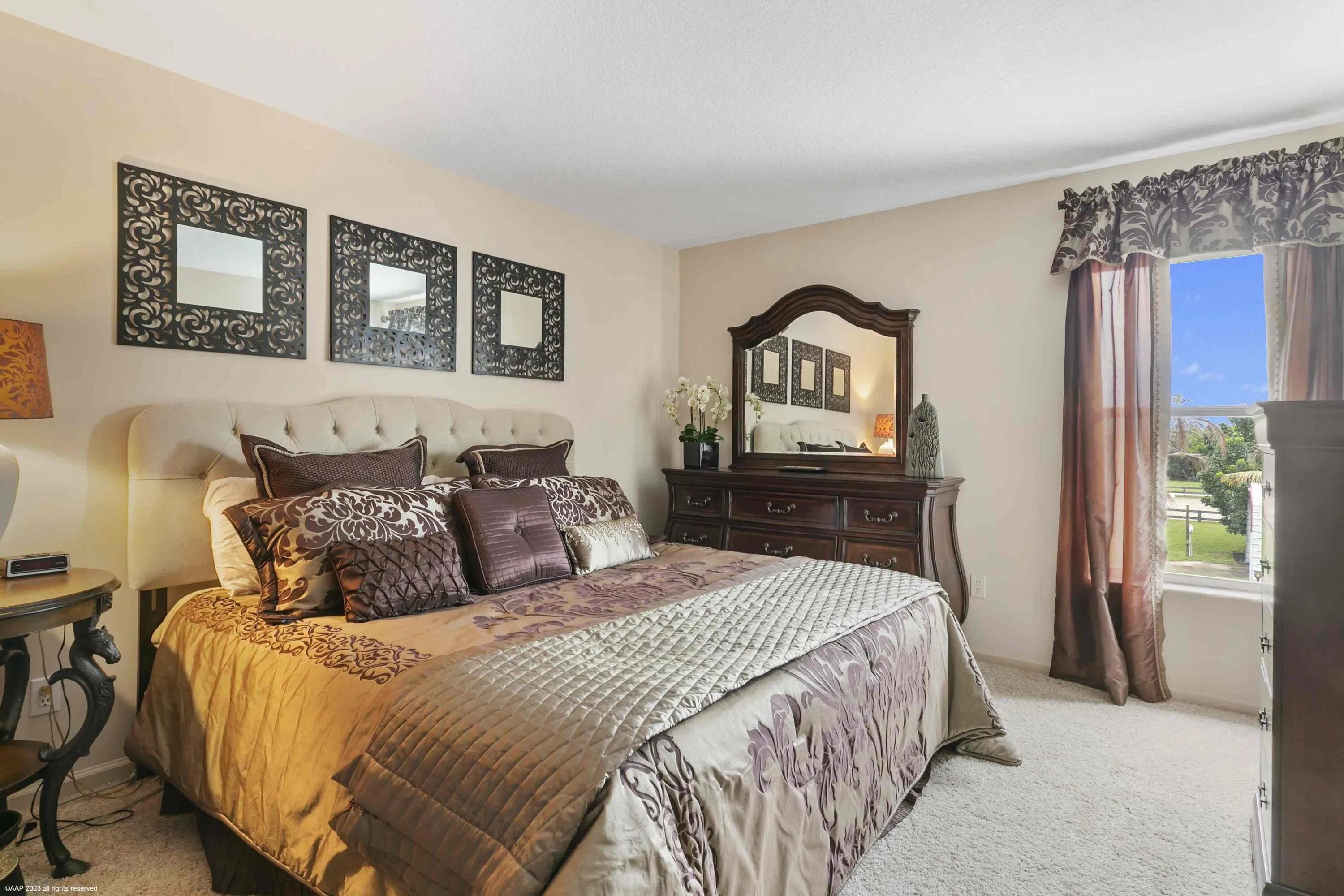 16559 Rustick Rd 039