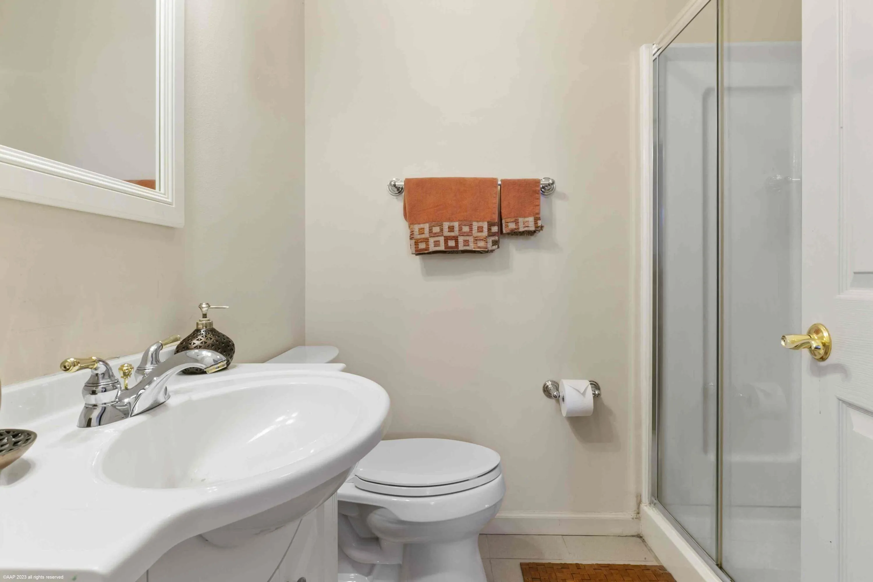 16559 Rustick Rd 040